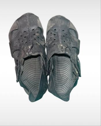 Sandales taille 22