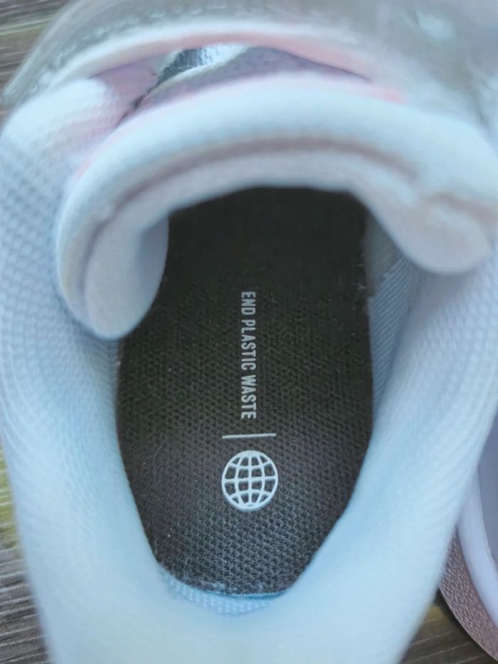 Adidas bébé - photo numéro 6