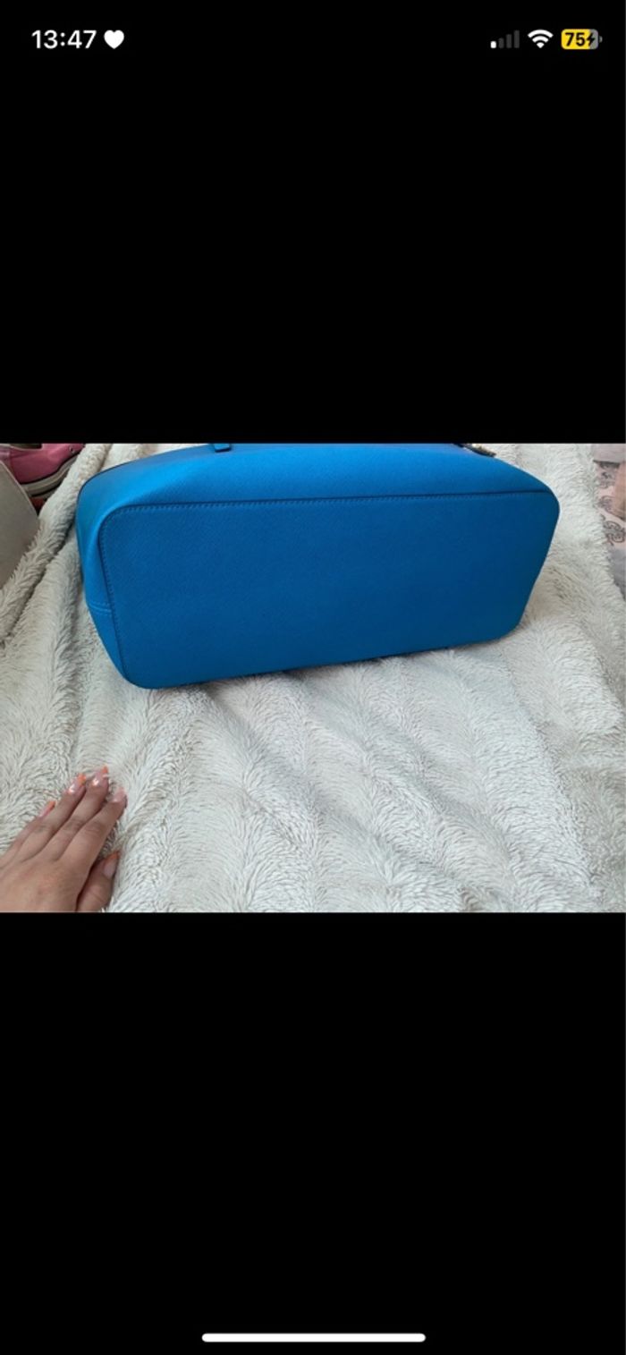 Sac Michael Kors - photo numéro 3