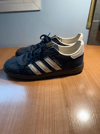 Zapatillas Adidas Samba