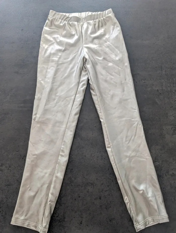 Legging disco