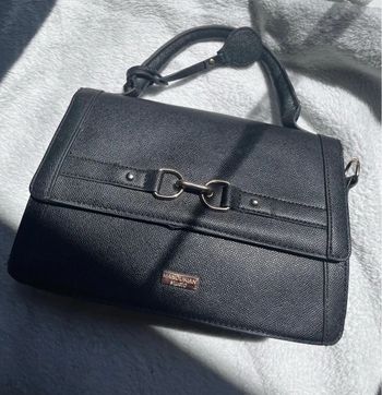 Sac à main