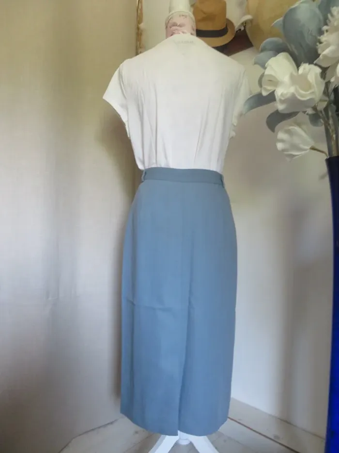 jupes - photo numéro 3