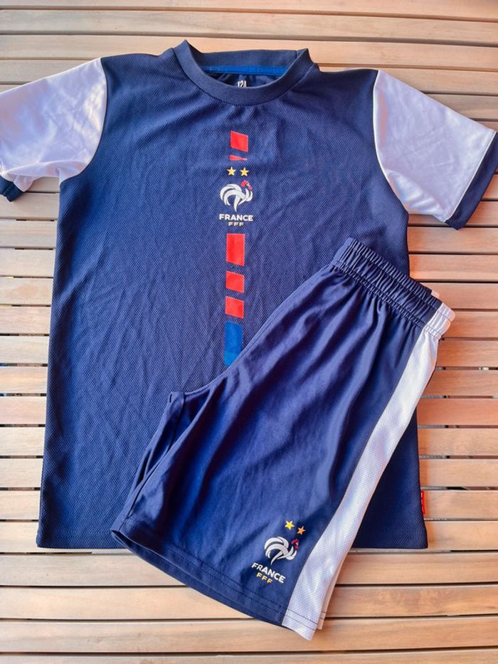 Lot vêtements pour la rentrée 12 ans - photo numéro 16