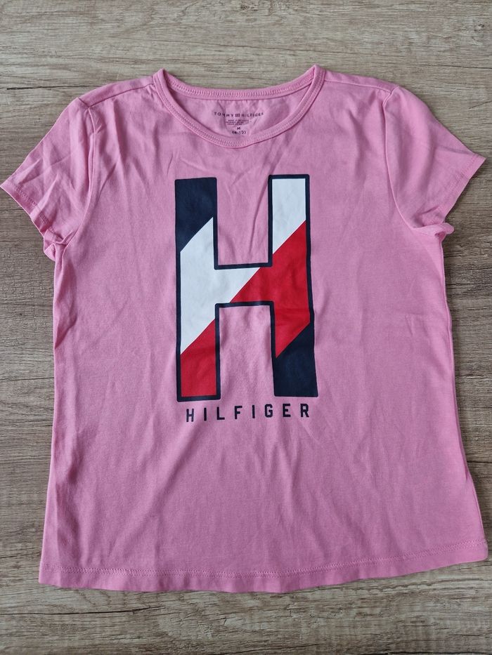 Tee-shirt 10 ans