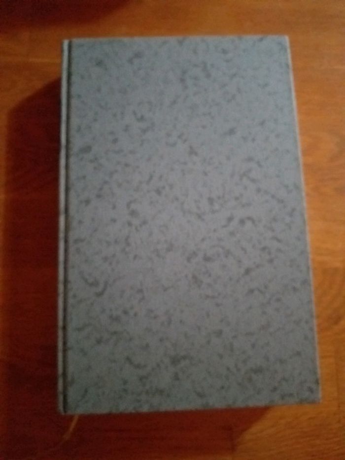 Lorsque l'enfant paraît - photo numéro 4