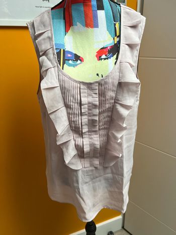 Débardeur H&M Taille  42