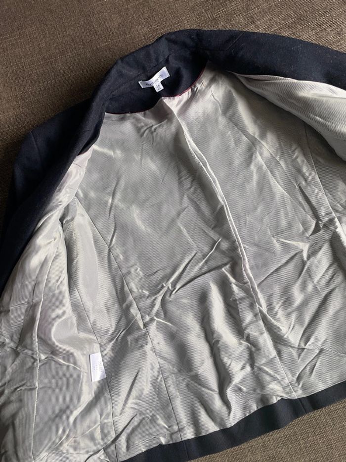 Blazer - photo numéro 6