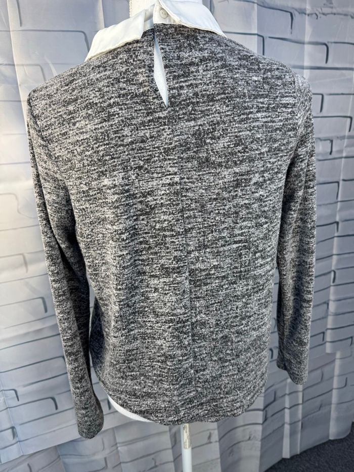 Pull  femme t xs fb sister