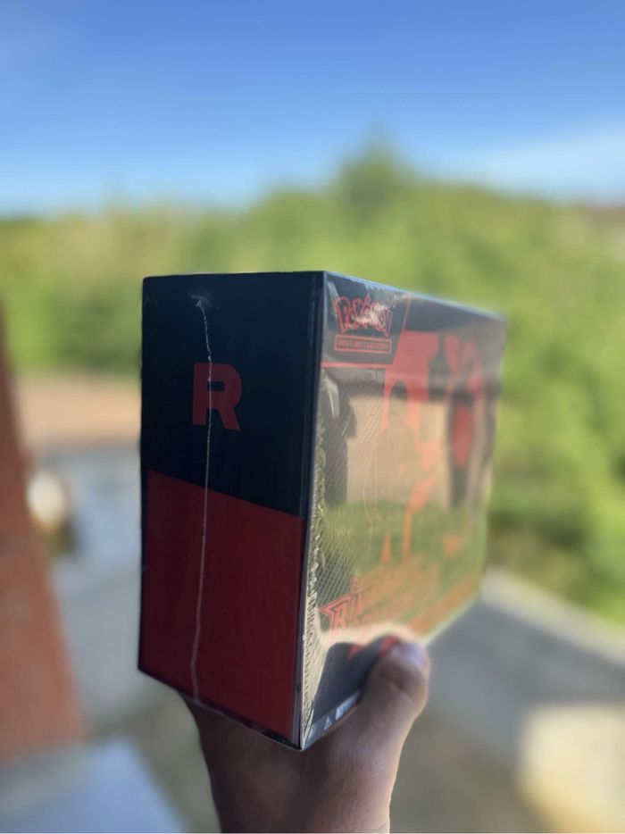 ETB EV10 rivalités destinées - photo numéro 2