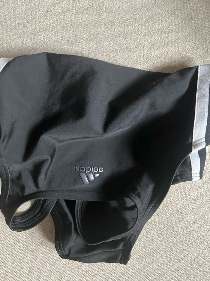 Maillot de bain pour p’tite fille - photo numéro 3
