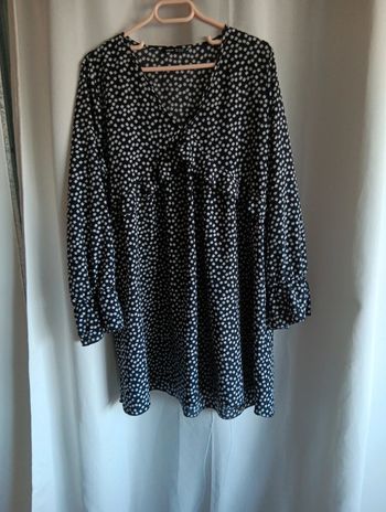 Robe shein
