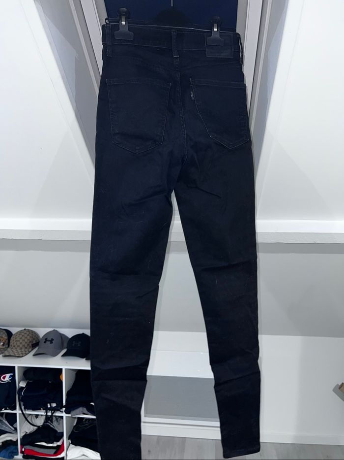 Jeans levi’s - photo numéro 5