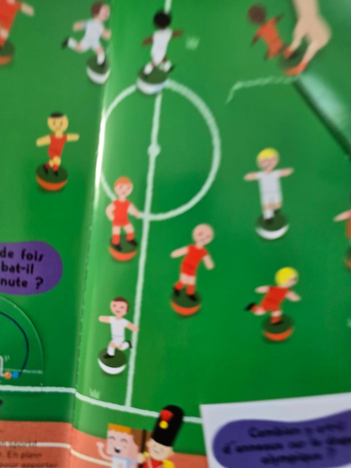 Kididoc des Combien - photo numéro 5