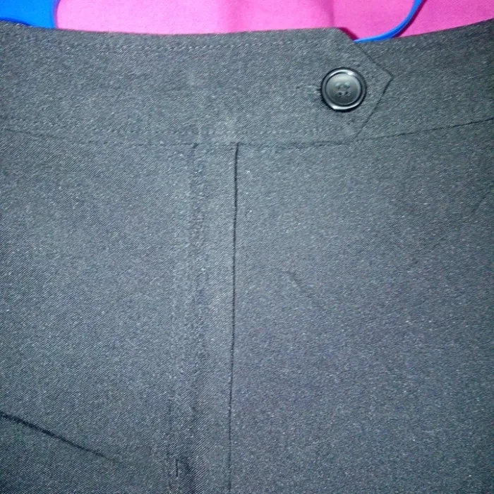 Pantalon femme - photo numéro 6