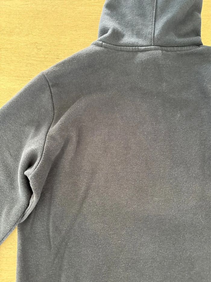 Pull garçon Champion - photo numéro 16