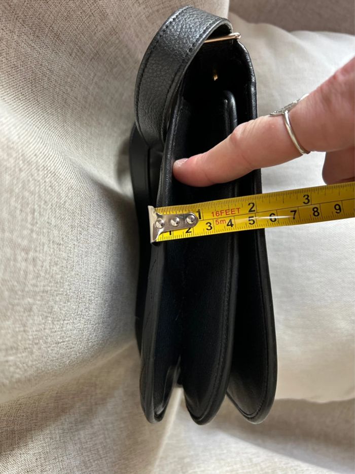 Sac Saint Laurent vintage - photo numéro 17