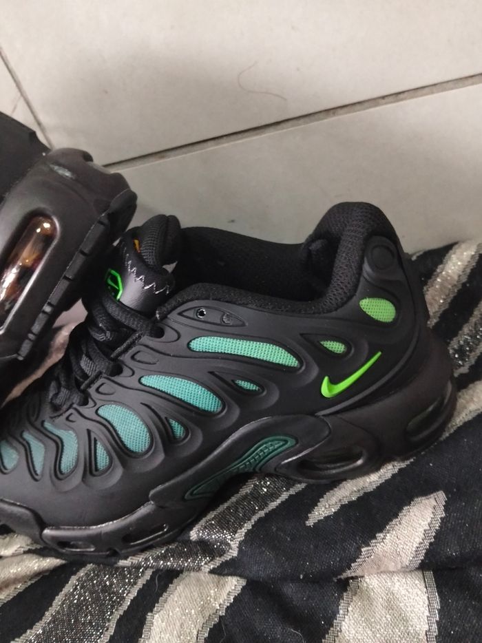 Basket tn - photo numéro 2