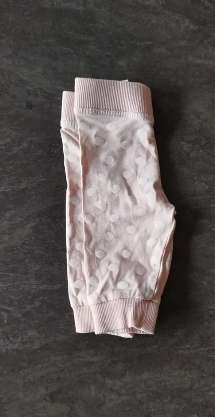 Pantalon - photo numéro 2
