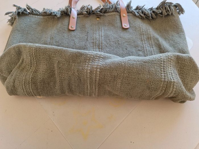 Grand cabas 👜 - photo numéro 12