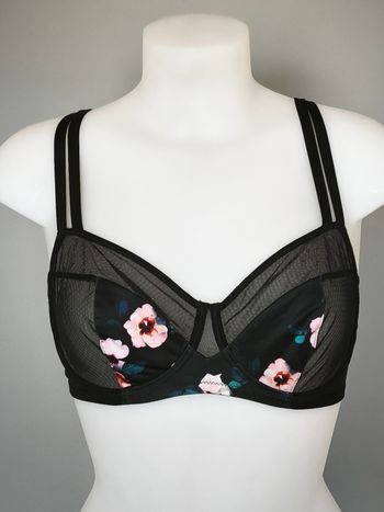 Soutien-gorge