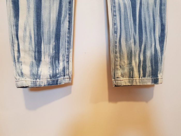 jean salsa n1 - photo numéro 5