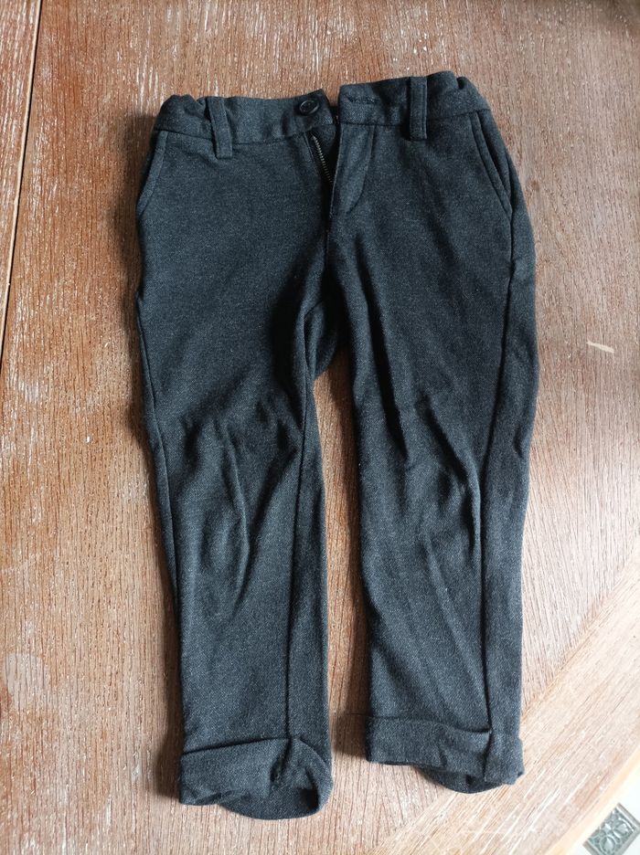 Vêtements garçon - photo numéro 6