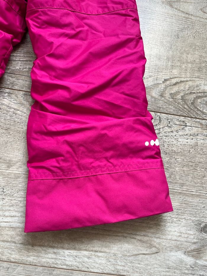 Pantalon ski 5 ans - photo numéro 6