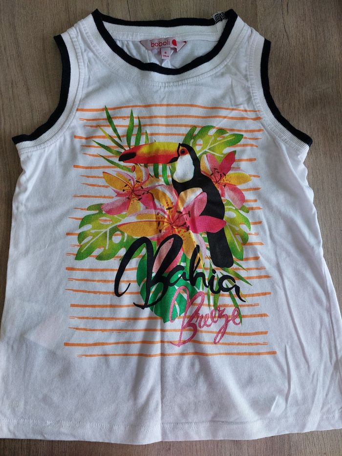 Tshirt