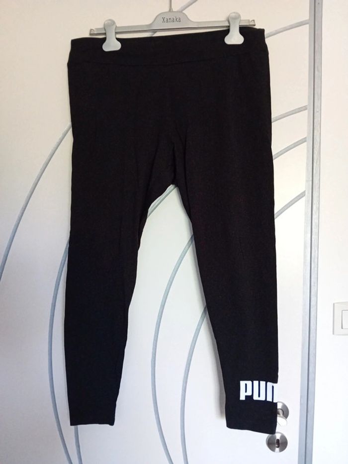 Legging Puma 44