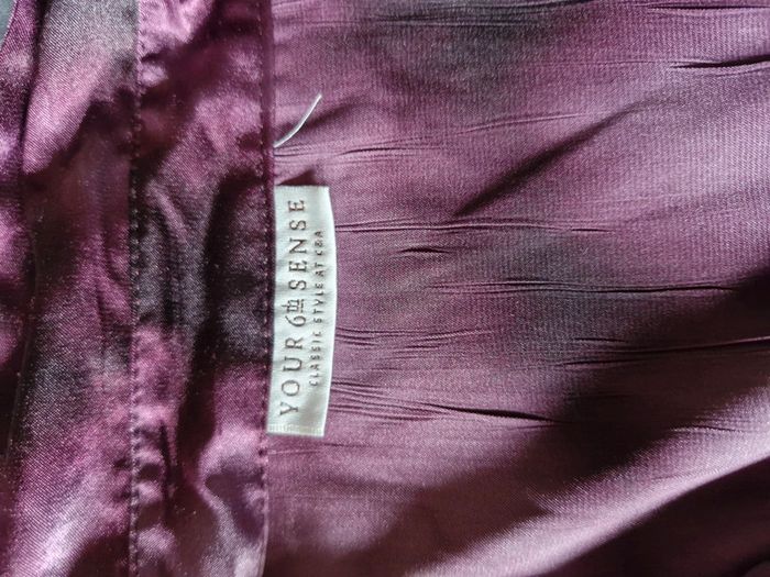 Chemise - photo numéro 2