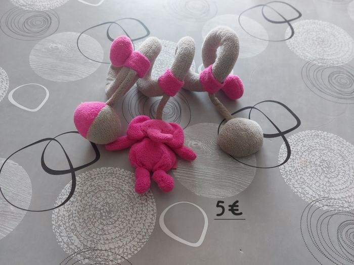 Lot puériculture - photo numéro 4