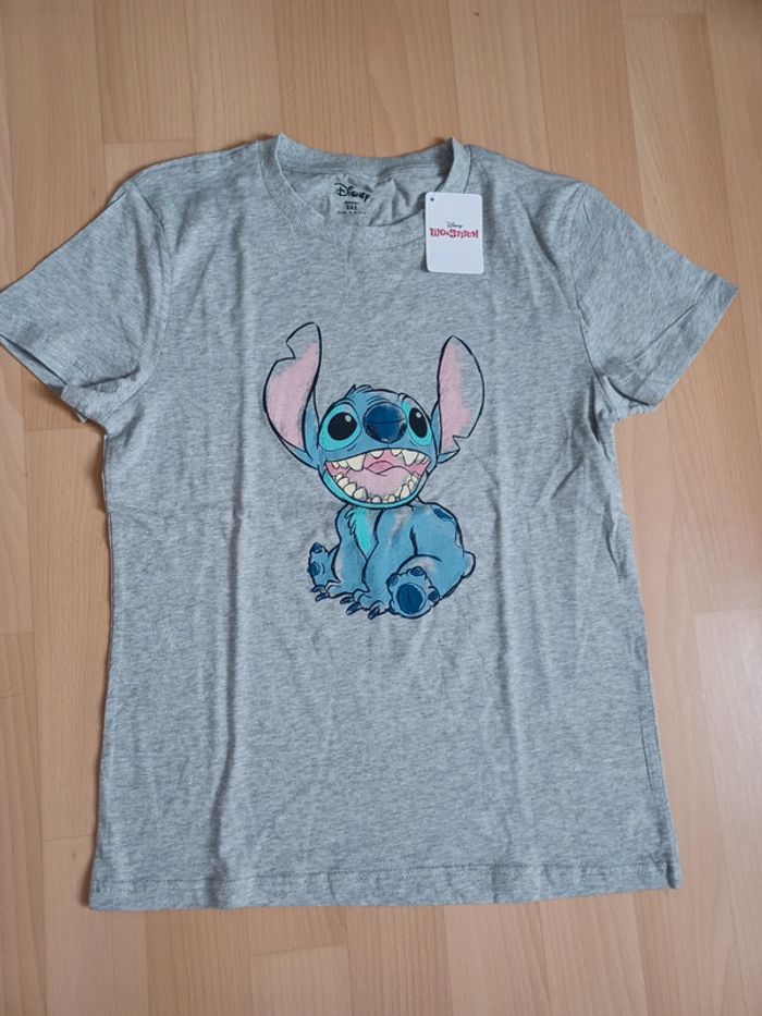 Tee shirt