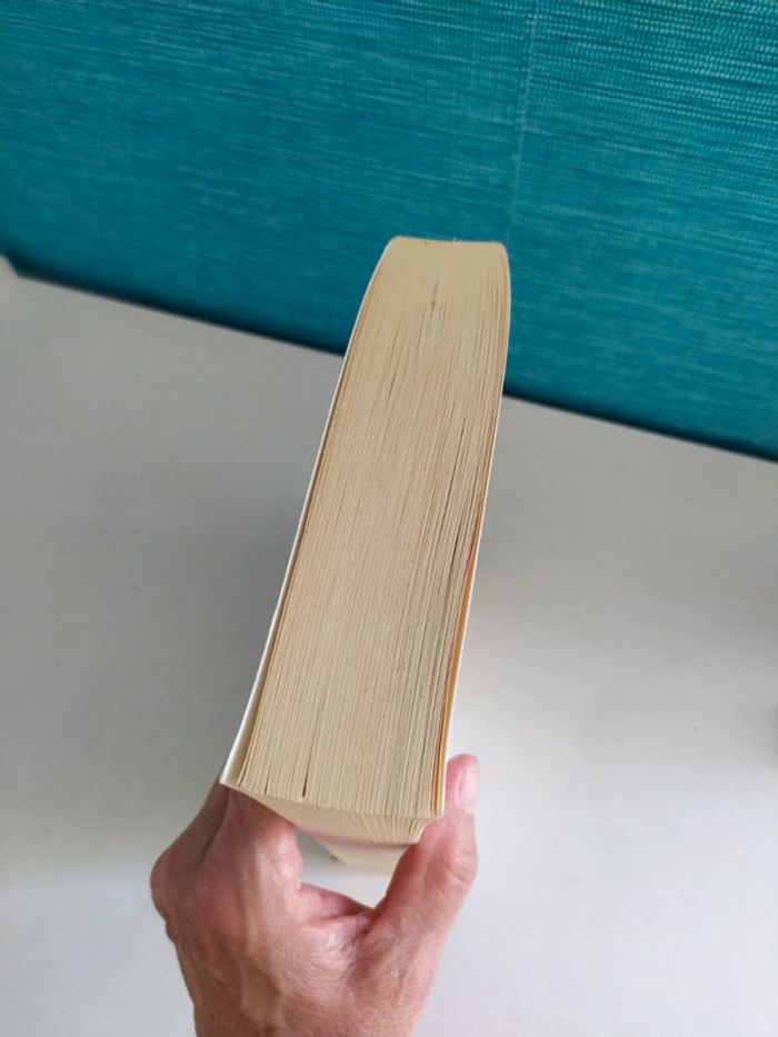 Aliénor de Mireille Calmel - photo numéro 4