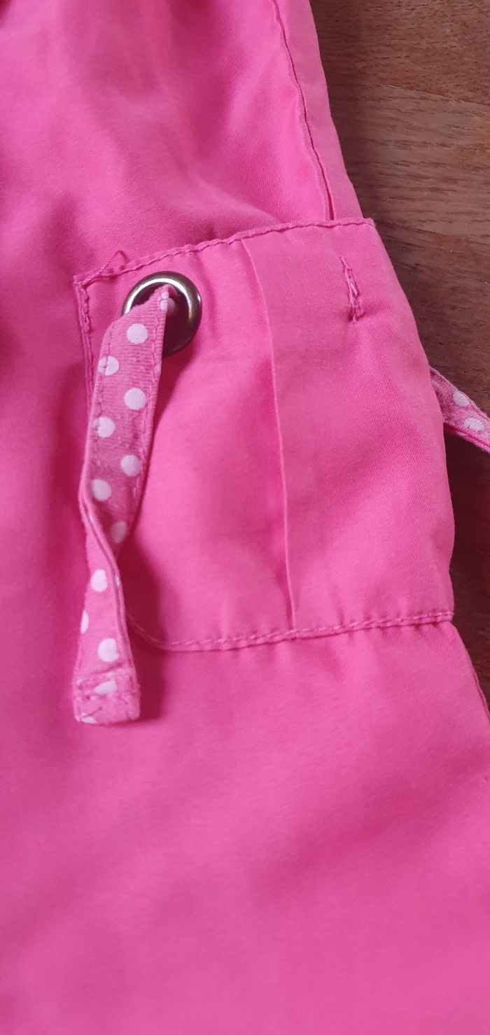 Pantalon - photo numéro 3