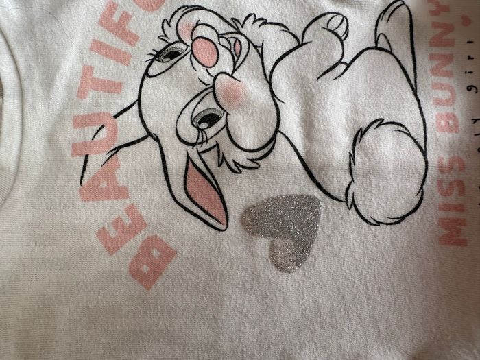 - Ensemble Disney   - 3 mois - Bon état - photo numéro 3