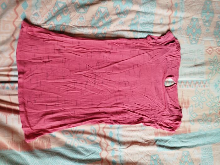 T-shirt - photo numéro 2
