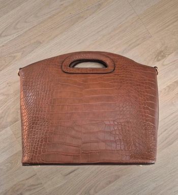 Sac Camaïeu