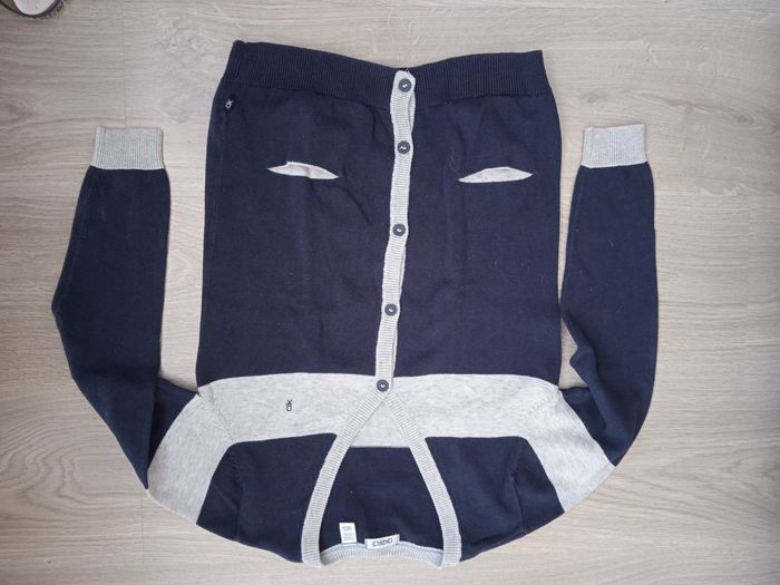 Lot de vêtements garçon 10 ans - photo numéro 2