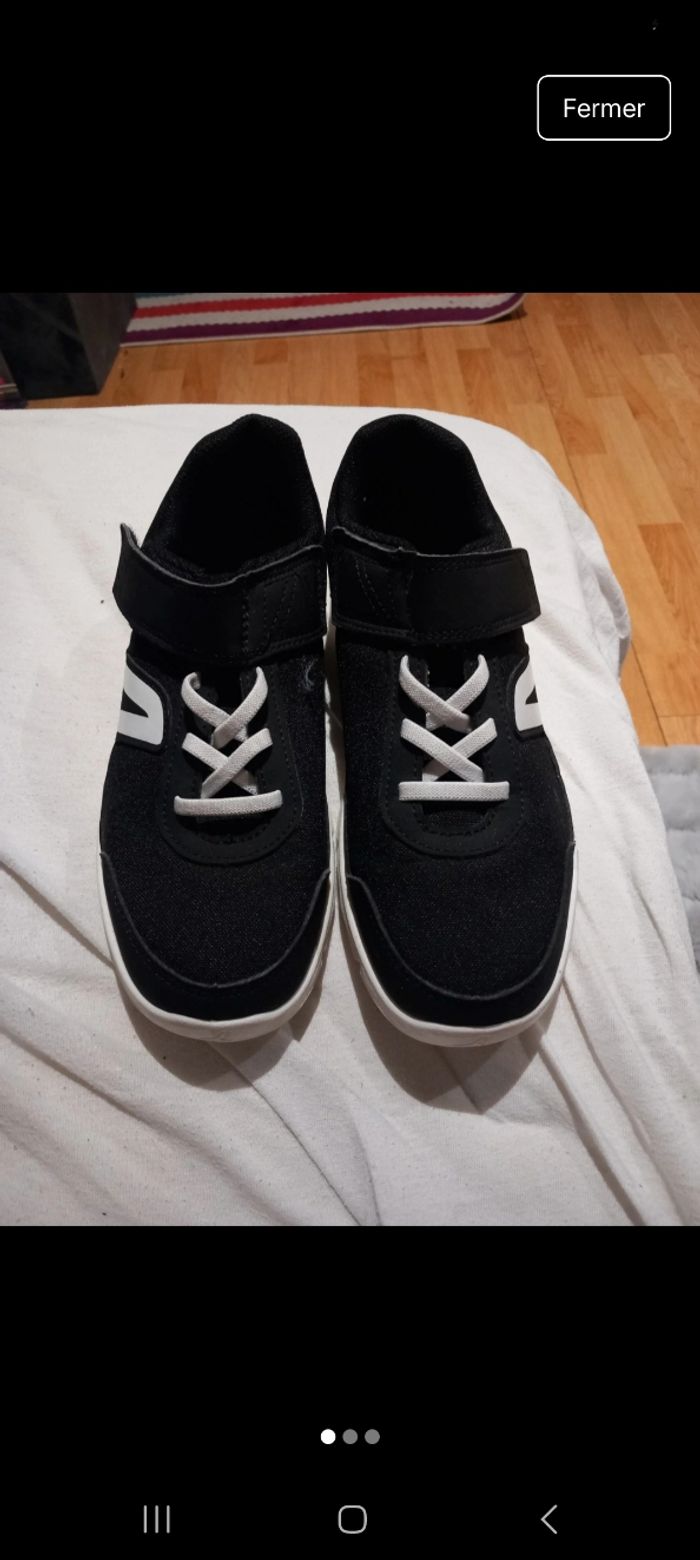 Basket