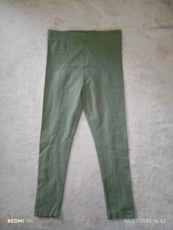 Legging neuf