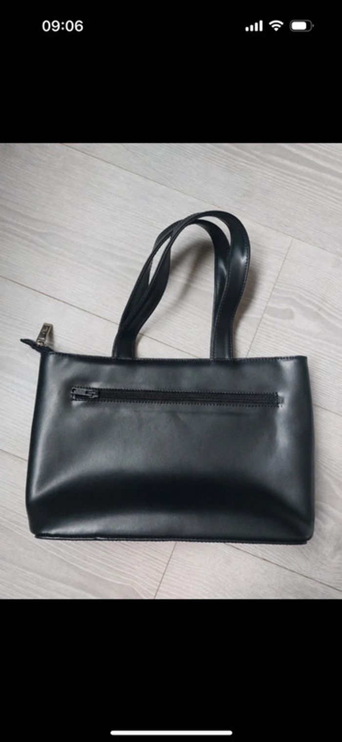 Sac Cléo neuf - photo numéro 2