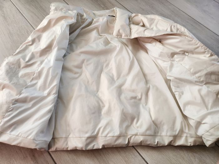 Doudoune femme - photo numéro 7