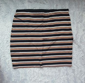 Jupe primark taille M 38