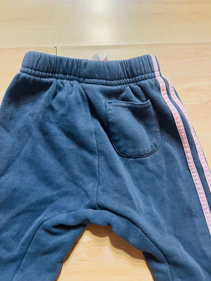 Survêtement adidas - photo numéro 4