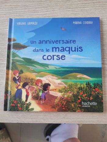 Livre