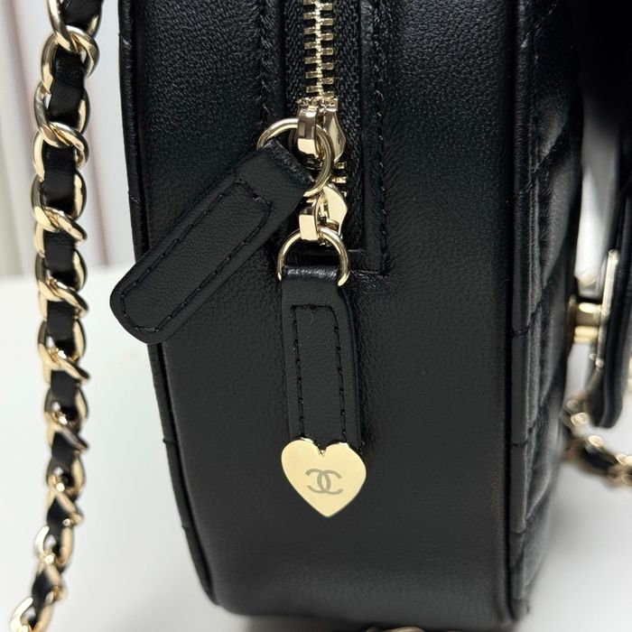 Chanel  OHANEL 25B 6312 - photo numéro 5