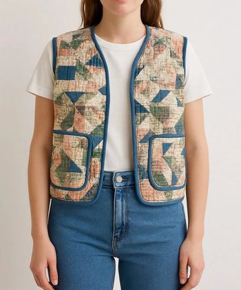 Veste Ralph Lauren Joan S