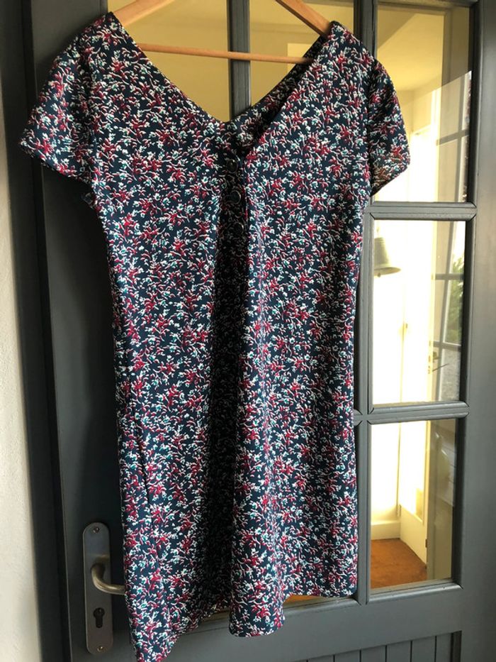 Robe promod - photo numéro 2