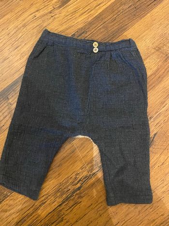 Pantalon 